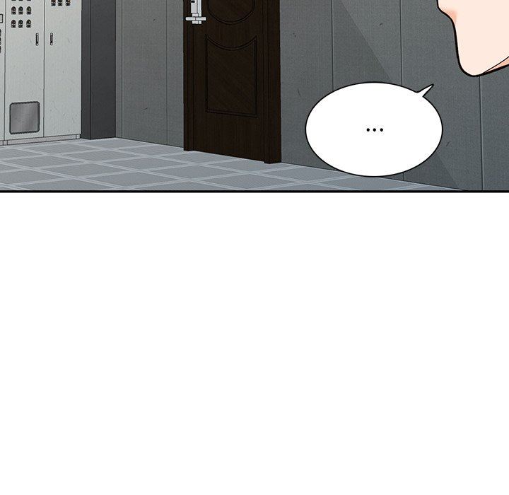 阔少的女仆们第58话