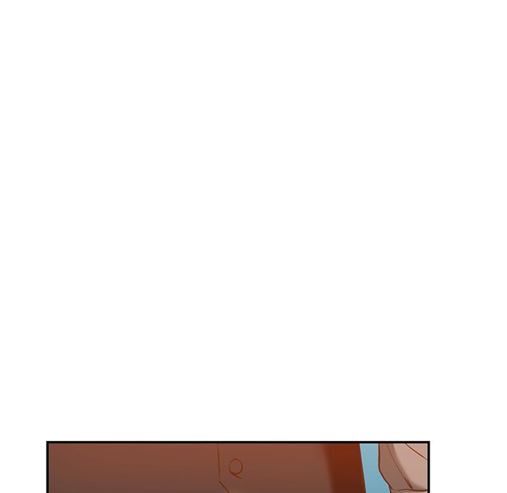 阔少的女仆们第58话