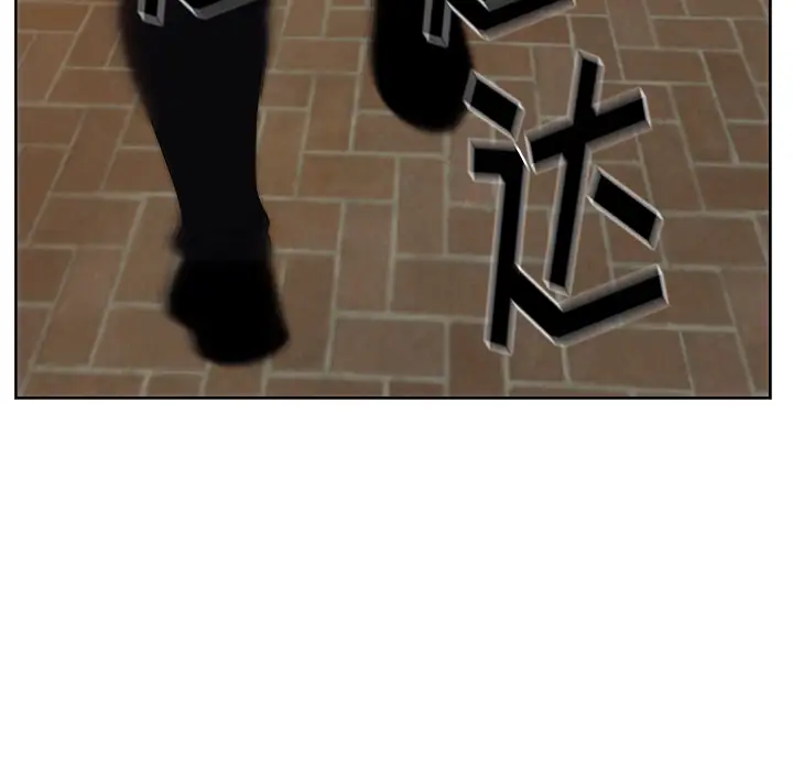 漫画吧的秀晶第26话