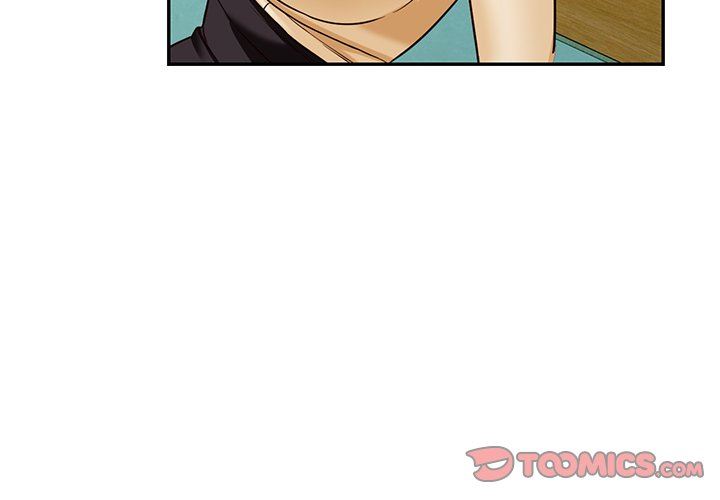 阔少的女仆们第59话