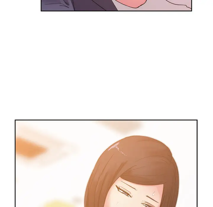 漫画吧的秀晶第27话