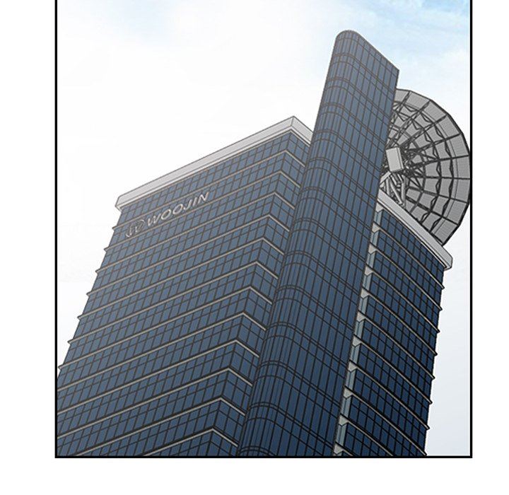 阔少的女仆们第59话