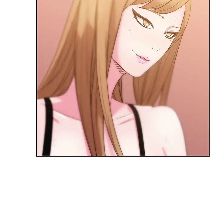 漫画吧的秀晶第27话