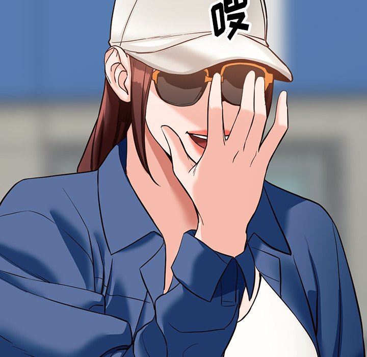 阔少的女仆们第59话