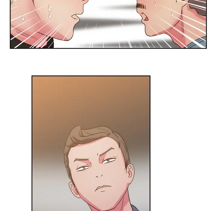 漫画吧的秀晶第27话