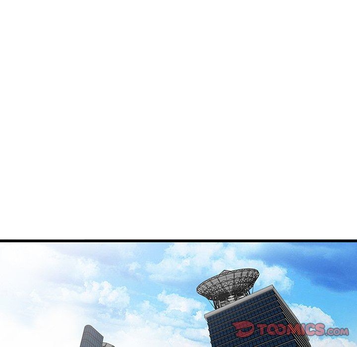 阔少的女仆们第59话