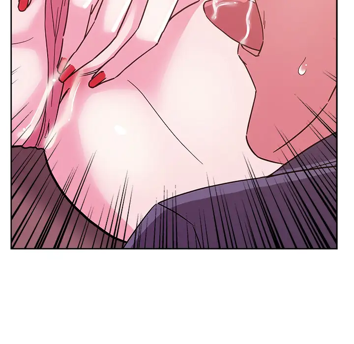 漫画吧的秀晶第28话