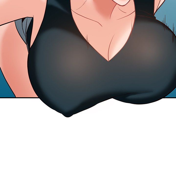 阔少的女仆们第60话