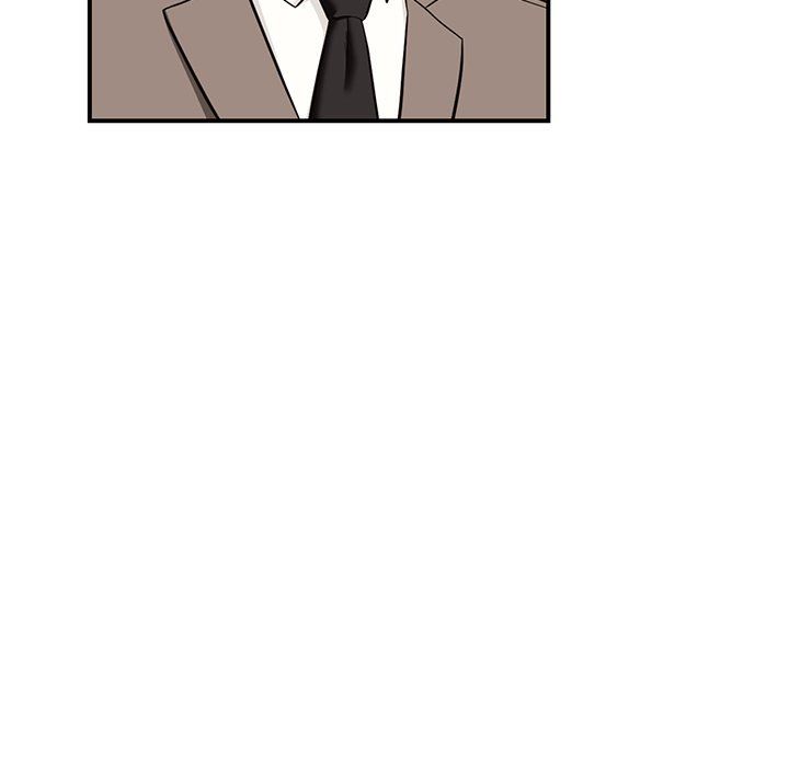 阔少的女仆们第60话