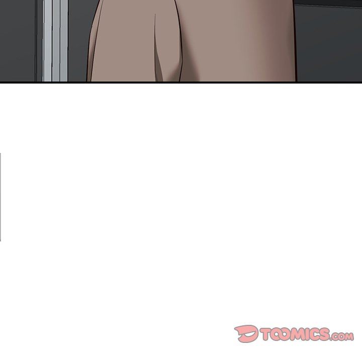 阔少的女仆们第60话