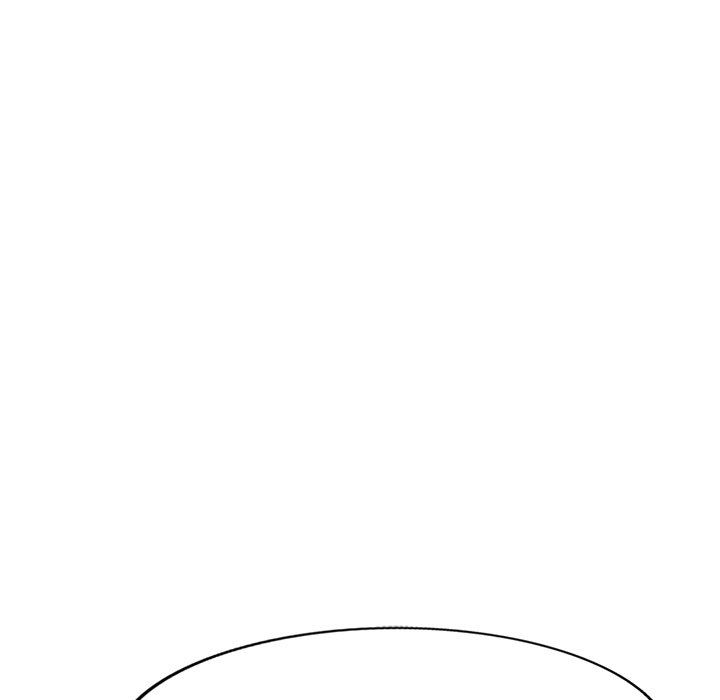 阔少的女仆们第60话