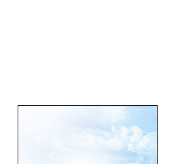 阔少的女仆们第60话