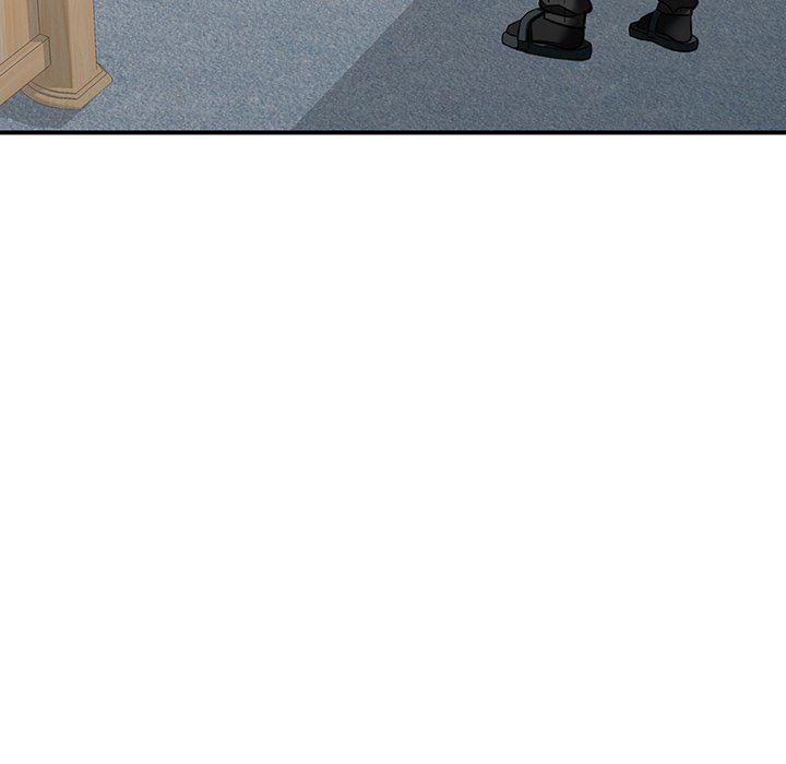 阔少的女仆们第60话