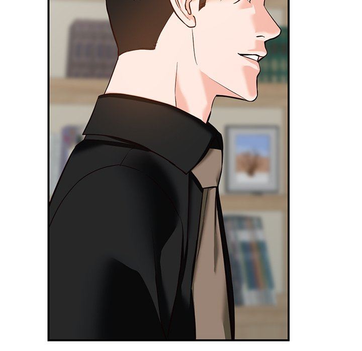 阔少的女仆们第60话