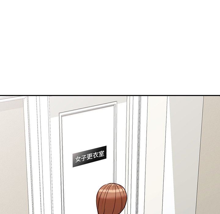 阔少的女仆们第61话