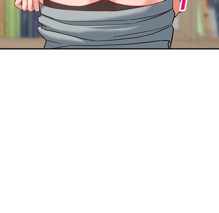 阔少的女仆们第61话