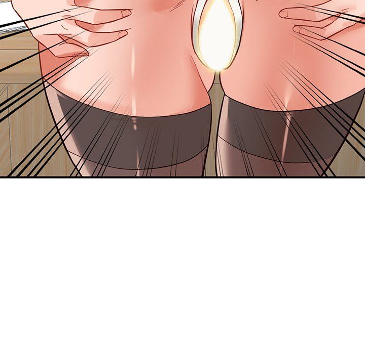 阔少的女仆们第61话