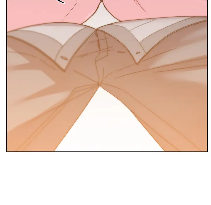 漫画吧的秀晶第29话