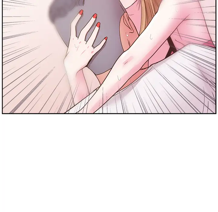 漫画吧的秀晶第29话