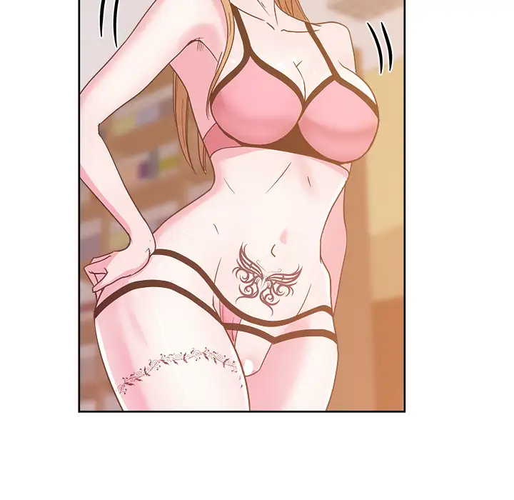 漫画吧的秀晶第29话