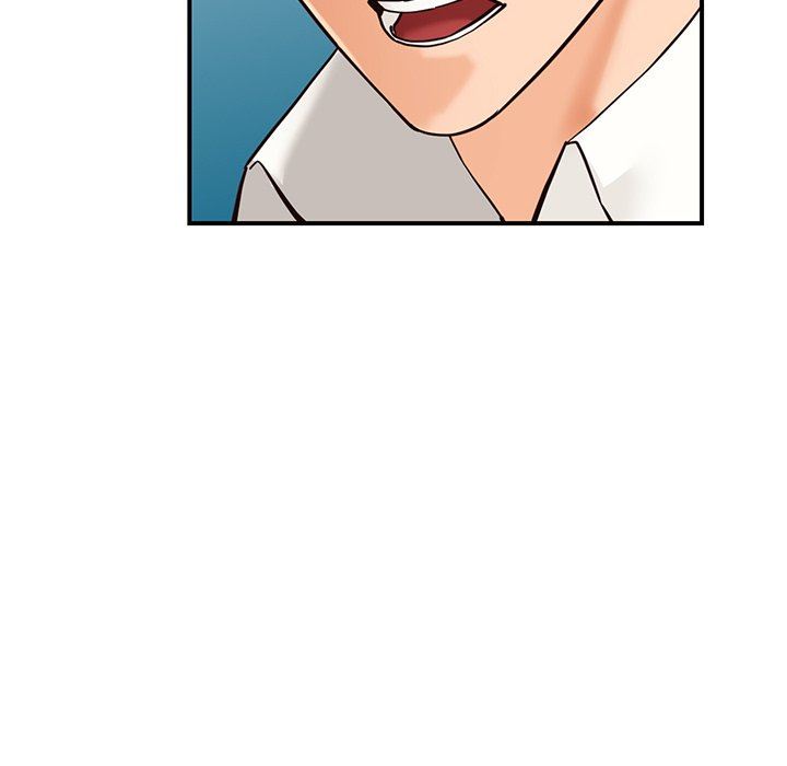 阔少的女仆们第62话