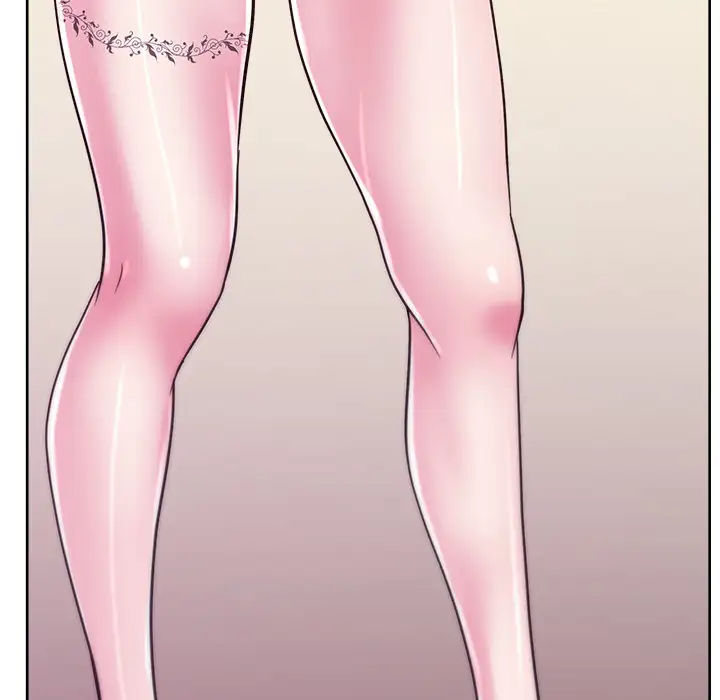 漫画吧的秀晶第29话