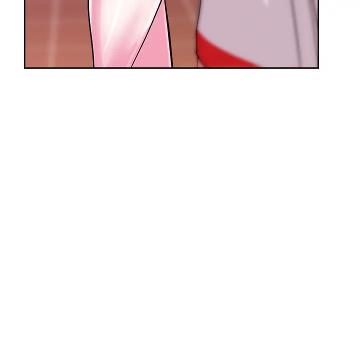 漫画吧的秀晶第29话