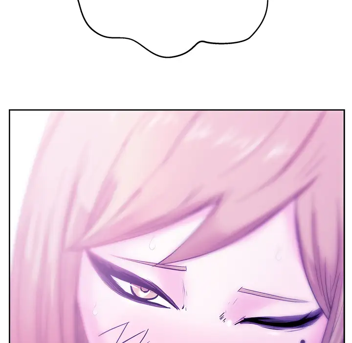 漫画吧的秀晶第29话