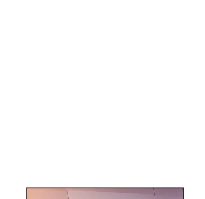 漫画吧的秀晶第30话