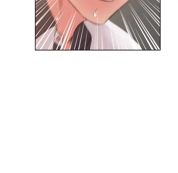 漫画吧的秀晶第30话