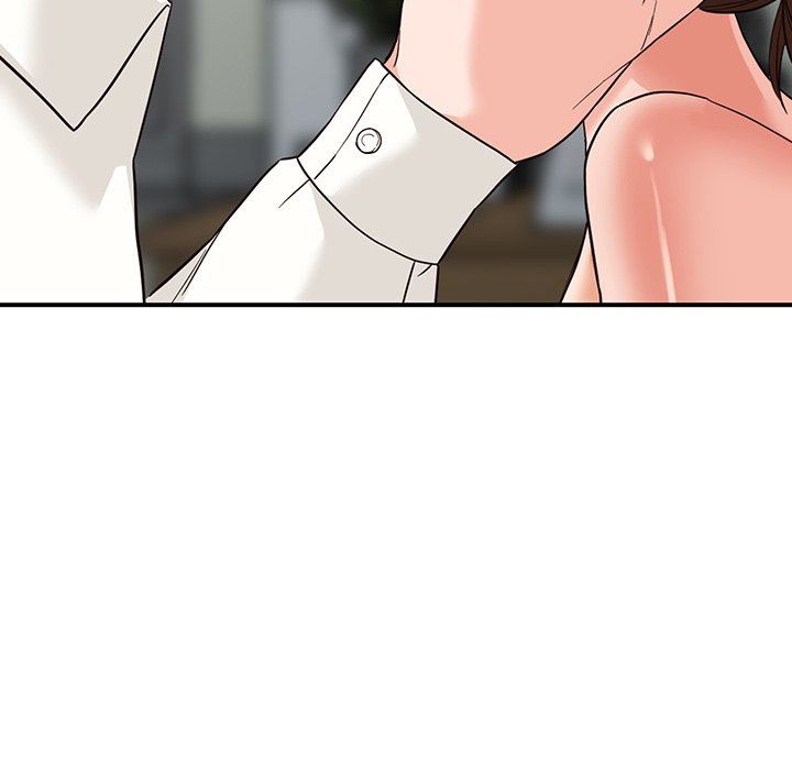 阔少的女仆们第63话