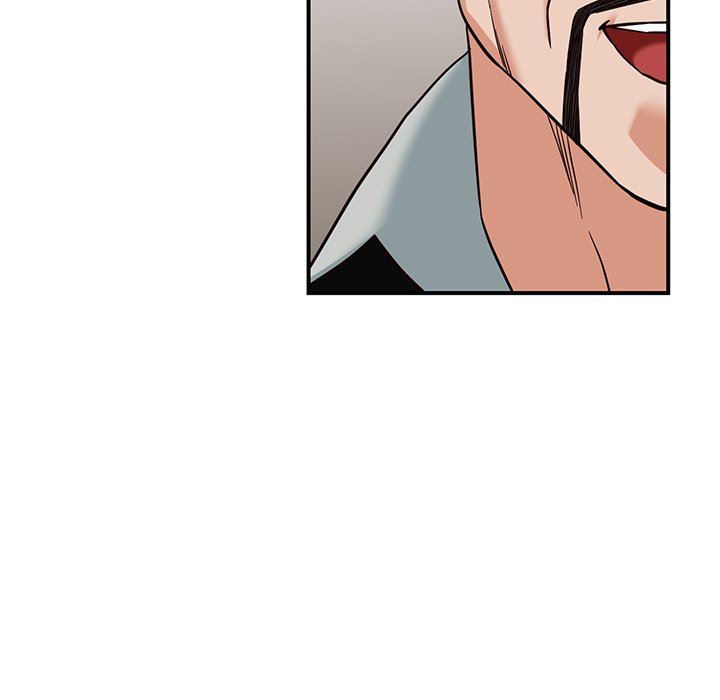 阔少的女仆们第63话