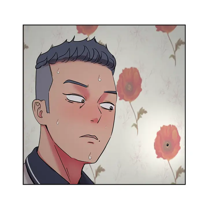 漫画吧的秀晶第30话