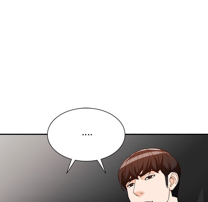 阔少的女仆们第63话