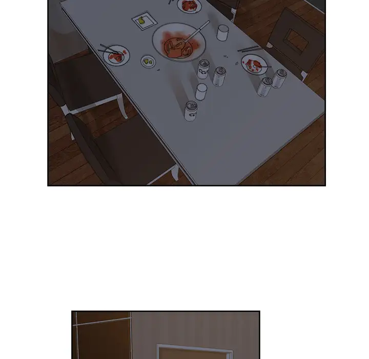 漫画吧的秀晶第31话