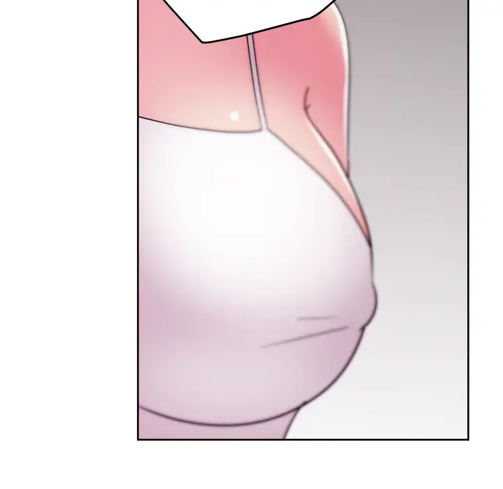 漫画吧的秀晶第31话