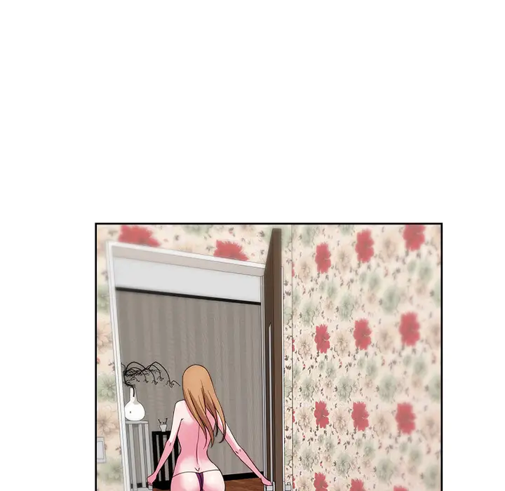 漫画吧的秀晶第31话