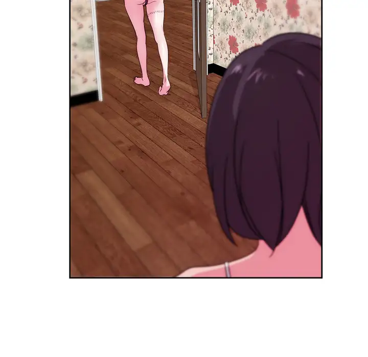 漫画吧的秀晶第31话