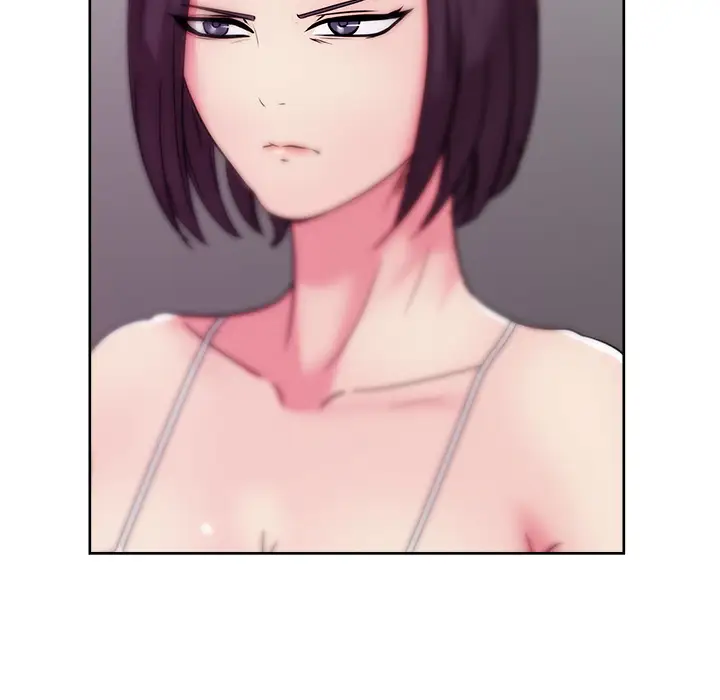 漫画吧的秀晶第31话