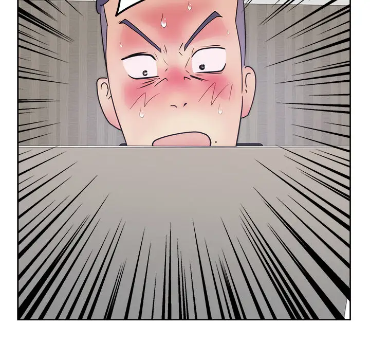 漫画吧的秀晶第31话