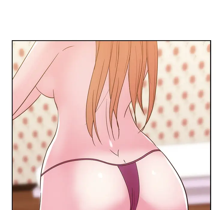 漫画吧的秀晶第31话