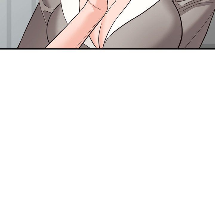 阔少的女仆们第64话