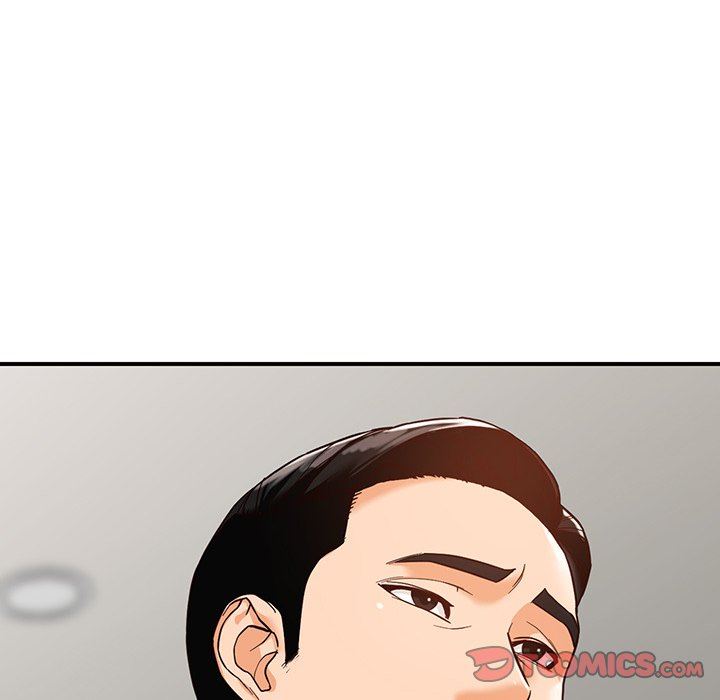 阔少的女仆们第64话