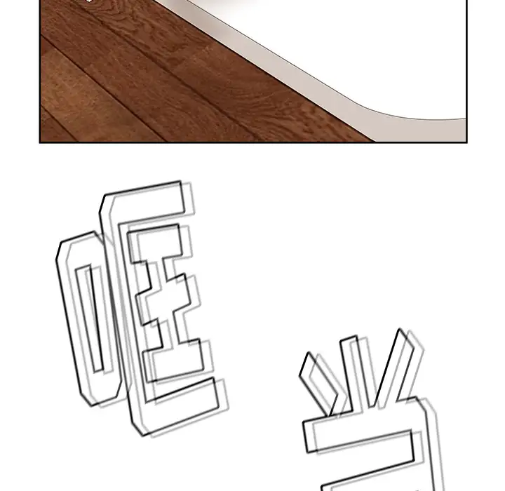 漫画吧的秀晶第31话