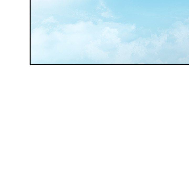 阔少的女仆们第65话