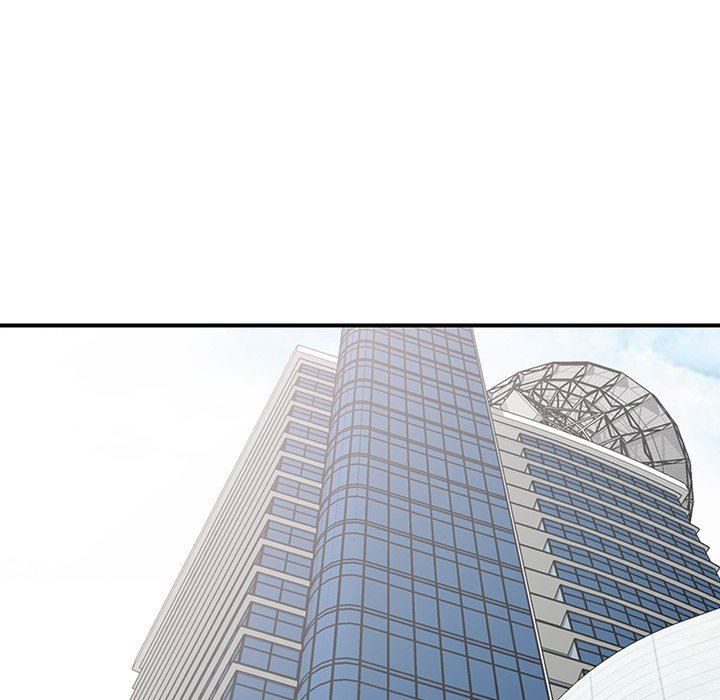 阔少的女仆们第65话