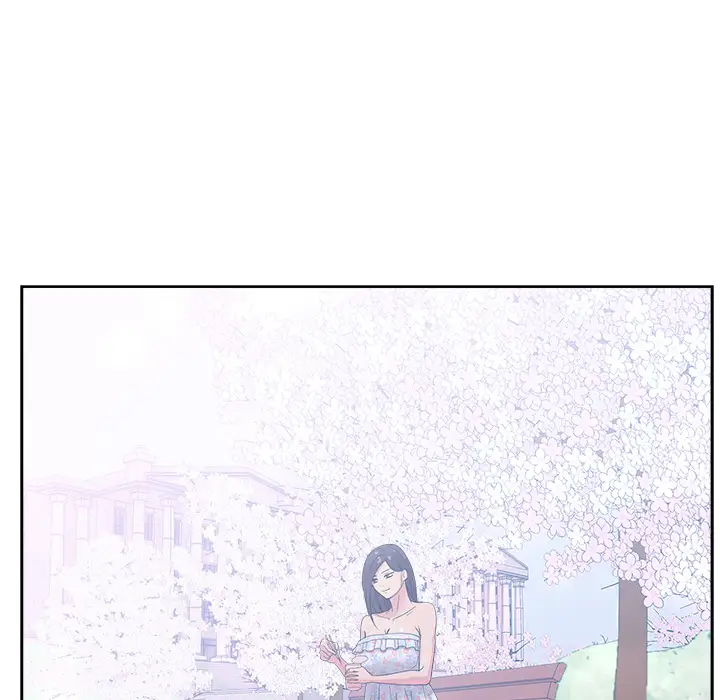 漫画吧的秀晶第32话