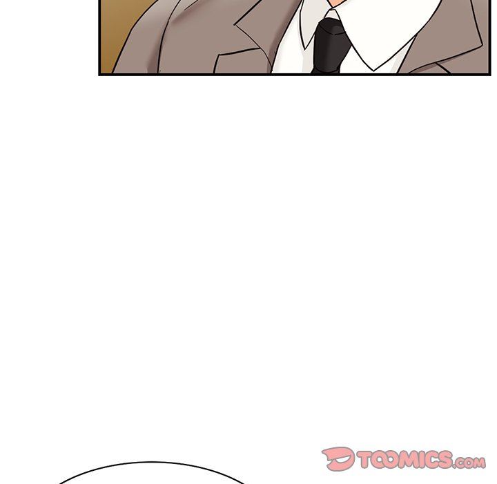 阔少的女仆们第65话