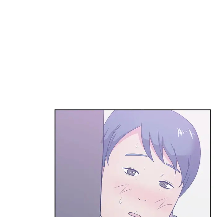 漫画吧的秀晶第32话