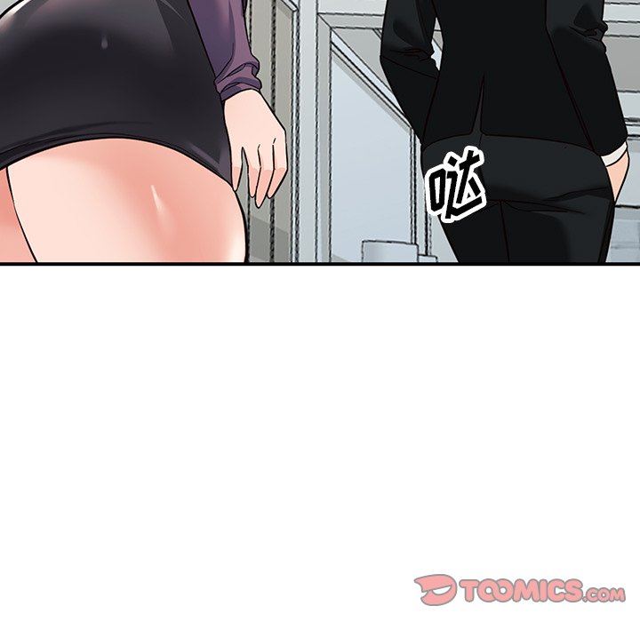 阔少的女仆们第65话